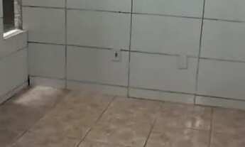 Imagem 3: Alugado Kitnet com 1 dormitório