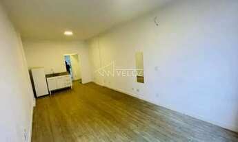 Imagem 6: Sala : / Comercial / Centro
