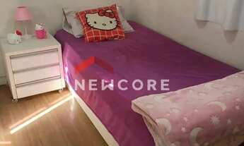 Imagem 7: Cobertura em Avenida Mem de Sá - Santa Efigênia - Belo Horizonte/MG