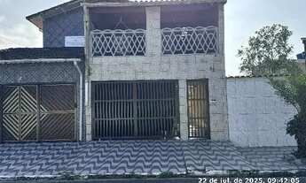 Imagem: Oportunidade Única em PRAIA GRANDE - SP