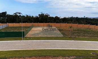 Imagem 6: Lote à venda, Perocão - Guarapari/ES