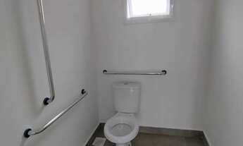 Imagem 5: SAO LEOPOLDO - LOJA - RIO BRANCO