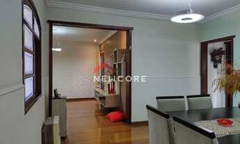 Imagem 7: Casa em Rua Roma - Piratininga - Niterói/RJ