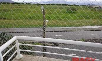 Imagem 11: Excelente Apartamento 3 dormitório(s) em Saco dos Limões - Florianópolis