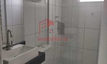 Imagem 5: Apartamento em Sorocaba