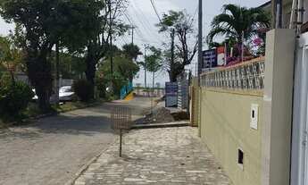 Imagem: Casa á venda - 4 suítes - 334m²- Vila