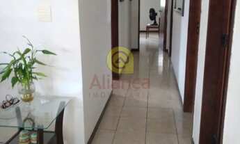 Imagem 5: CASA EM NOVA PARNAMIRIM