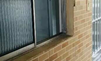 Imagem: Casa popular