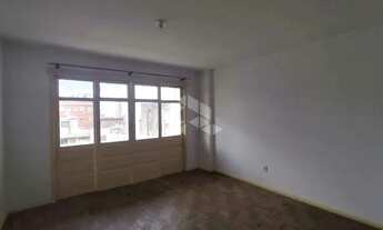 Imagem 7: JK 40M² - para Alugar