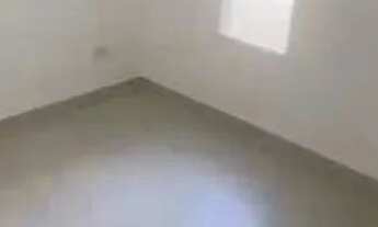 Imagem 2: Apartamento com 2 dormitórios para alugar, 38 m² por R$ 1.400,01/mês - Cidade Líder - São