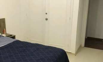 Imagem 3: Apartamento em Rua Manoel Dutra - Bela Vista - São Paulo/SP