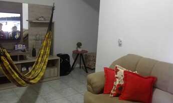 Imagem 2: JÁ VENDO CASA EM CARAPINA