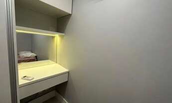 Imagem 2: Vendo lindo apartamento Sunset Boulevard