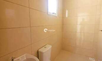 Imagem 7: Apartamento para aluguel, 2 quartos, 1 vaga, Caturrita - Santa Maria/RS