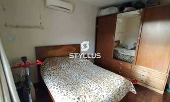 Imagem 6: Engenho Novo Apartamento com 2 dormitórios