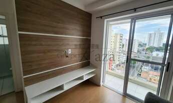 Imagem: Imóvel para aluguel possui 52 metros quadrados