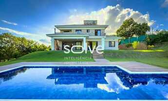 Imagem: Chácara à venda Residencial Vale Das Laranjeiras