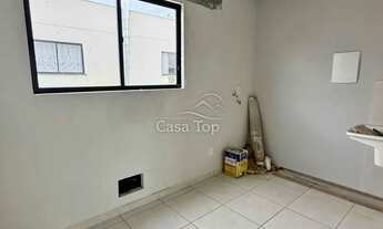 Imagem 3: Apartamento à venda Condomínio Inova - Uvaranas