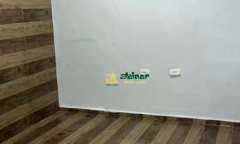 Imagem 4: Salão para alugar, 116 m² por R$ 2.600,00/mês - Jardim Zaira - Guarulhos/SP