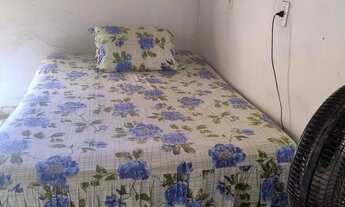 Imagem 5: Casa a venda Casa com 1 dormitório