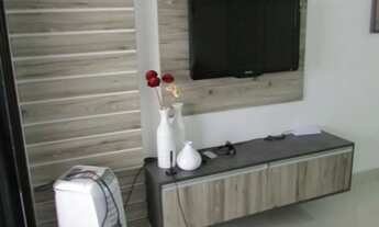 Imagem 2: Landscape Gold B 66m2 vista mar liga 9 87 48 31 08 Diego9989f dronald