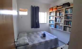 Imagem 6: Apartamento 2 quartos no Ed. Porto de Dover