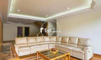 Imagem 4: Casa em condomínio, 5 suítes, 600m, Quebra Frascos, Teresópolis/RJ codigo: 73600