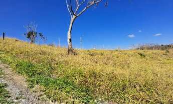 Imagem 6: Excelente terreno residencial 5341 m2 na beira da Castelo Branco, Porangaba e Quadra