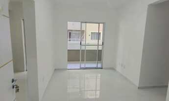 Imagem 3: 004 - ALUGO APARTAMENTO EXCLUSIVO NO PRIME CALHAU / 2 QUARTOS / ELEVADOR / 1 ANDAR