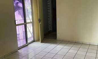 Imagem 7: Imóvel para aluguel com 65 metros quadrados com 2 quartos em Parque Amazônia - Goiânia - G