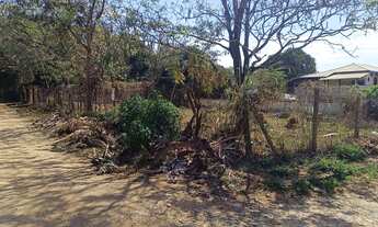 Imagem 7: Imóvel no bairro Icaraí em juatuba