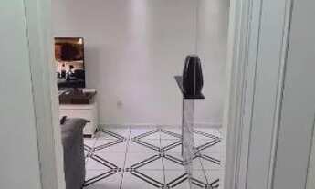 Imagem 5: Apartamento itaquera