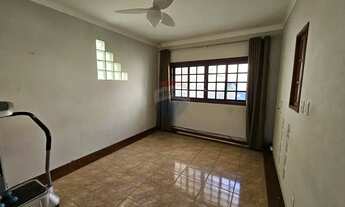 Imagem 6: Sobrado Jardim Tatiana - Votorantim - SP