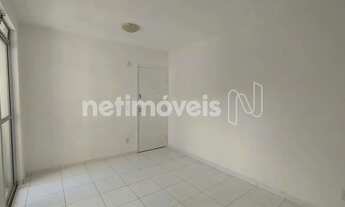 Imagem 5: Locação Apartamento 2 quartos Buritis Belo Horizonte