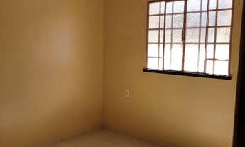 Imagem 5: Alugo apartamento novo aleixo