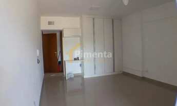 Imagem 4: Apartamento - Ribeirão Preto - Ribeirânia