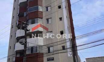 Imagem 6: Apartamento em Avenida São Paulo - Vera Cruz - Mongaguá/SP