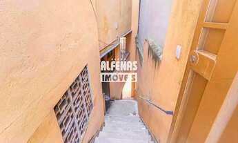 Imagem 2: Kitnet para aluguel 1 quarto no Bairro SANTA EDWIGES