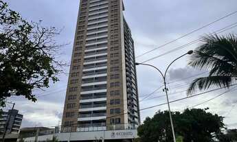 Imagem 2: APARTAMENTO 3 QUARTOS À VENDA NO ANCORATTO JAGUARIBE