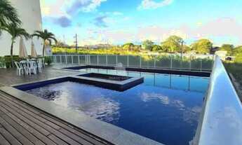 Imagem: Imóvel para venda com 69 metros quadrados