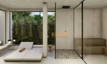 Imagem 7: Apartamento de 3 quartos no bairro Cruzeiro