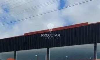 Imagem 6: Excelente Sala Comercial No Maracaja Com Ótima Localização