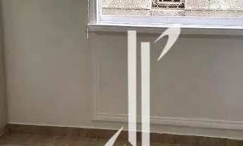 Imagem 4: Kitnet com 1 dormitório para locação, 30 m² - Jardim Paulista - São Paulo/SP