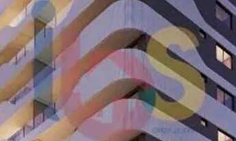 Imagem 2: Garden à venda, 3 quartos, 1 suíte, 1 vaga, Nossa Senhora da Vitória - Ilhéus/BA