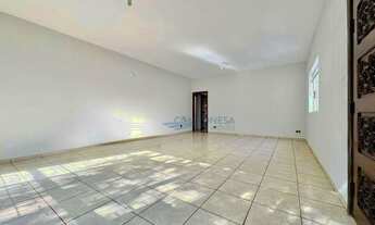 Imagem 4: Casa Comercial com 3 dormitórios para alugar, 300 m² por R$ 9.000/mês - Centro - Londrina