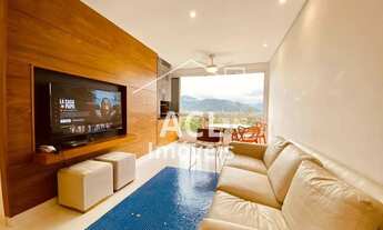 Imagem 2: A melhor vista de Camburizinho - CA0346