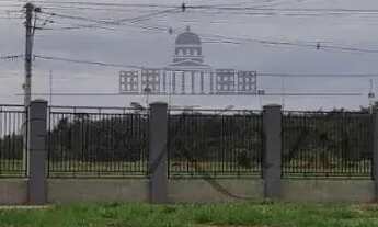 Imagem: Oportunidade - Terreno em Condomínio