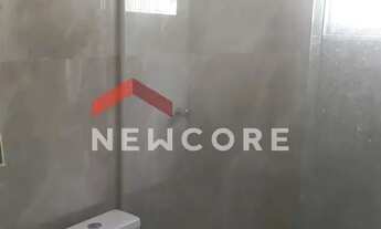 Imagem 4: Apartamento em Rua Major Rubens Vaz - Canto do Forte - Praia Grande/SP