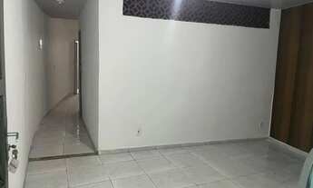 Imagem: Alugo casa na Av Martins Ferreira