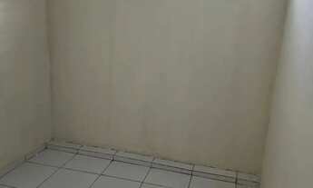 Imagem 5: Aluga-se apartamento de 2/4 no Guamá